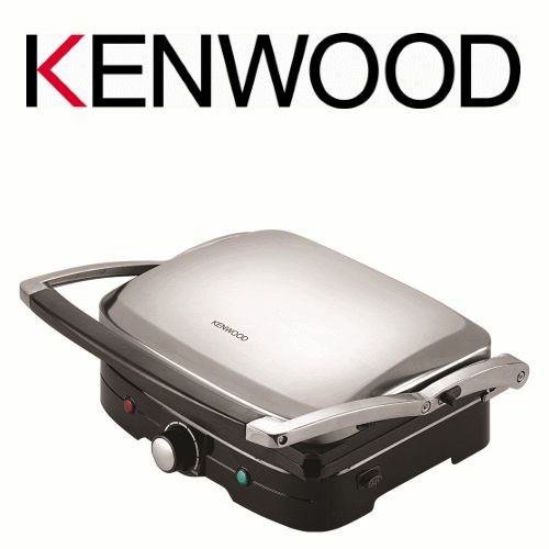 ����� ����� ����� 4 ������ Kenwood HG369