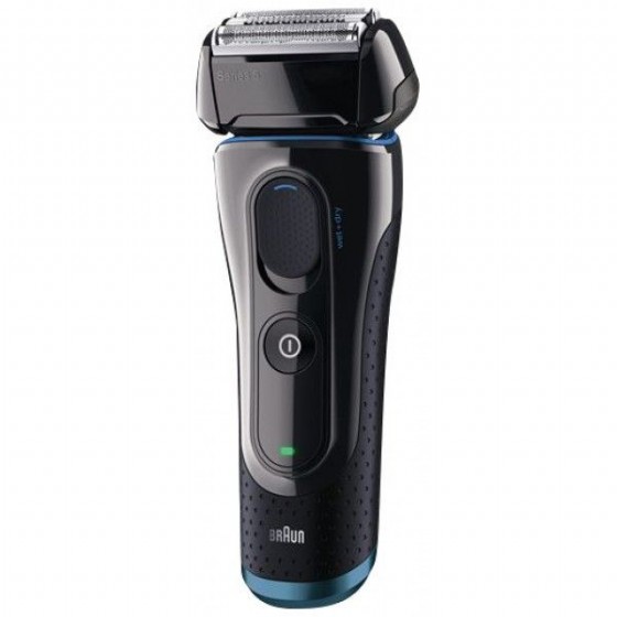 ����� ����� ����� Braun 5040S