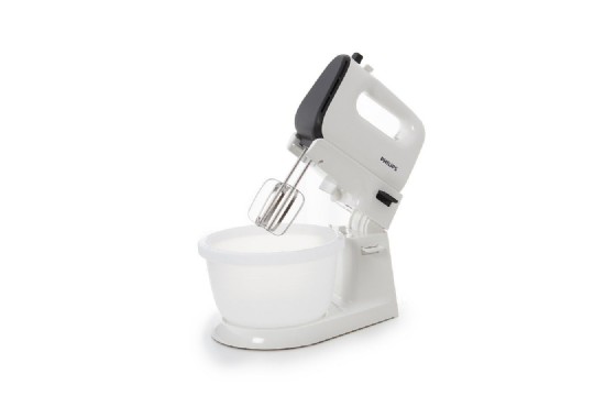����� �� + ���� PHILIPS HR3745 ������