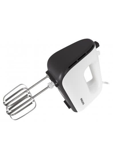 HR3740 Philips ������