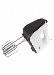 HR3740 Philips ������