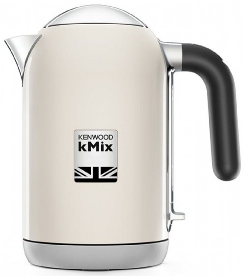 ������  ����� Kenwood ZJX740WH