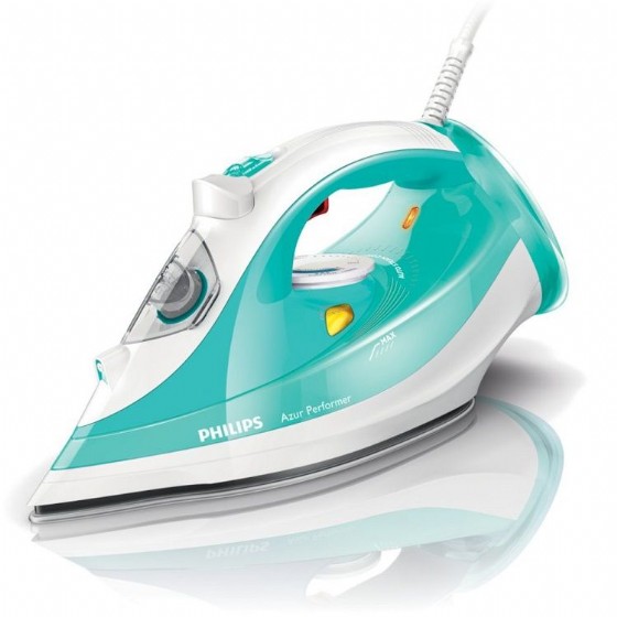 ���� Philips GC3811/70 ������