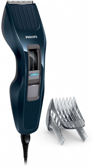 ����� ������ Philips HC3400 ������