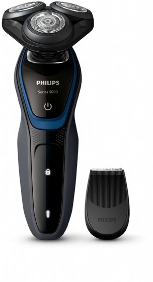 ����� ����� Philips S5100/06 ������