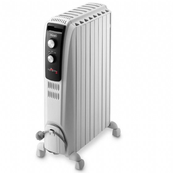 ������� �8 ������ Delonghi TRD-40820 �� �����
