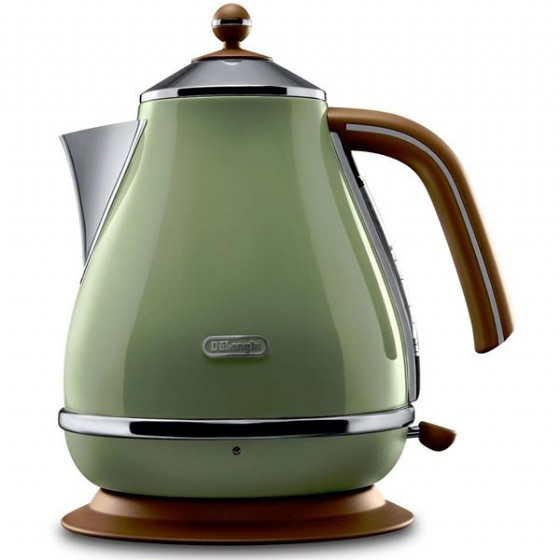 ������ ����� Delonghi KBOV2001 �� �����