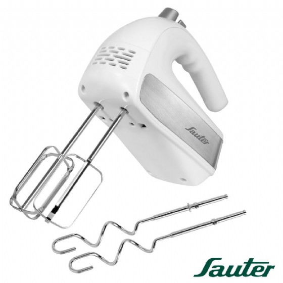 ����� �� Sauter HM656 �����