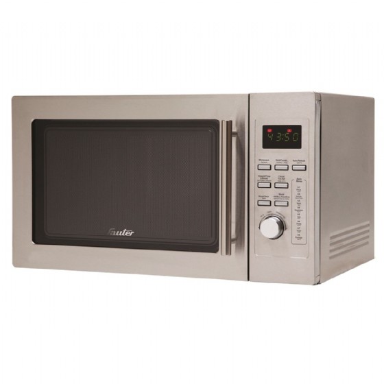 ������� ���� ���� Sauter MW770 �25 ����� �����