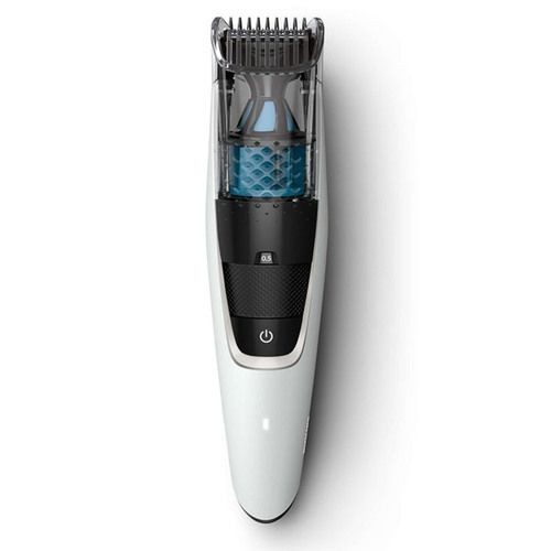 ����� ������ Philips BT7204 ������