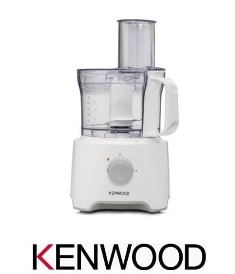 ���� ���� Kenwood FDP304WH �����