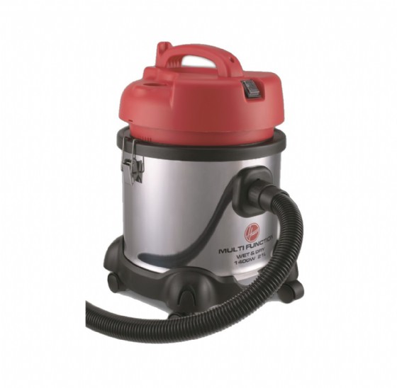 Hoover TWDH-1400 ����� ��� ������� ����