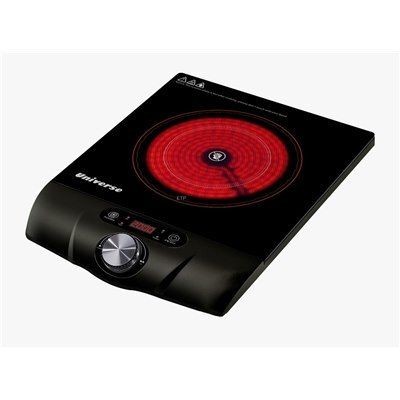 ������ ����� UNIVERSE NRI3101C