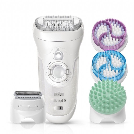 ���� ���� Braun 9-961V �����