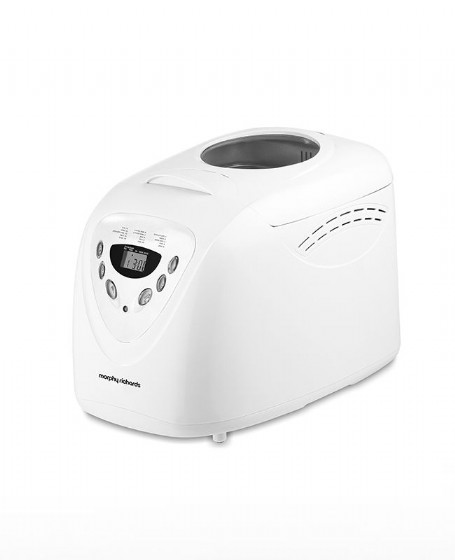 ���� ��� 48292 Morphy Richards ����� ������