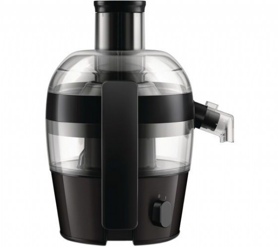 ����� ����� ��� HR1832 PHILIPS