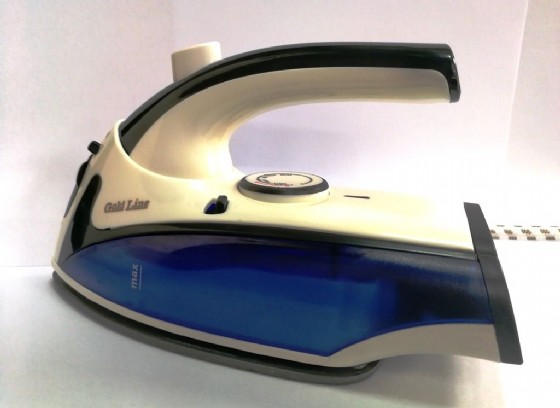 ���� ������ ����� ATL-729T ���� ����