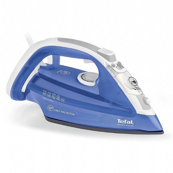 ���� ����� Tefal FV4944 ����