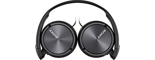 ������� ������� Sony MDR-ZX310 ����