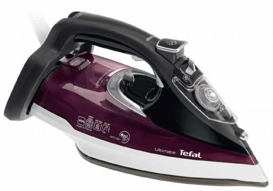���� ����� Tefal FV9740 ����