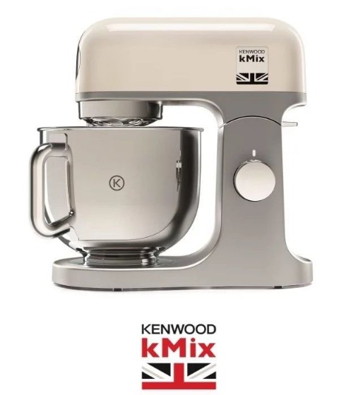 ����� Kenwood KMX750 �����