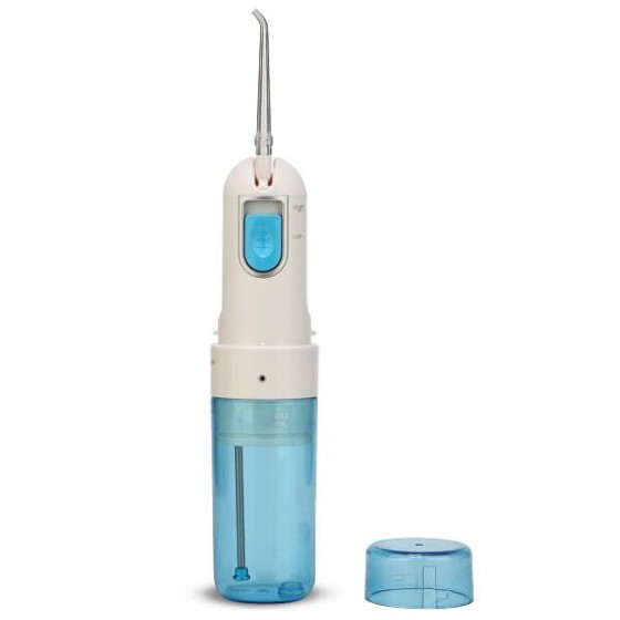 ����� ������ �������� MEDIC SPA JF201