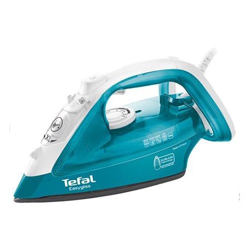 ���� ����� Tefal FV3925 ����