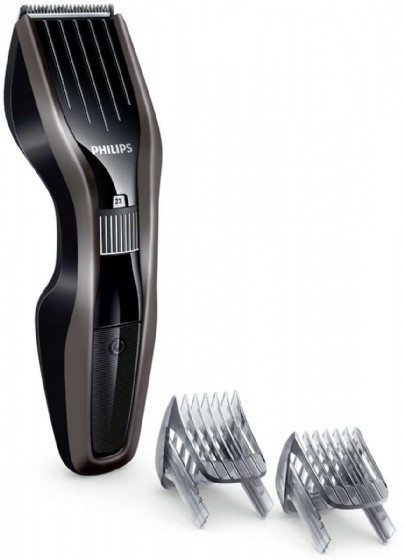 ����� ������ Philips HC5438 ������
