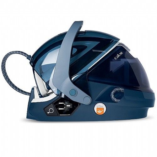 ���� ������ Tefal GV9080 ����