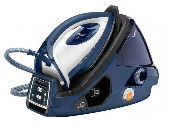 ���� ������ Tefal GV9071 ����