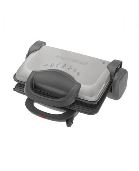 ������ ����� 44783 Morphy richards ����� ������