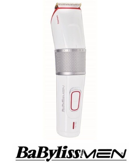 ����� ������ Babyliss E-971 ��������