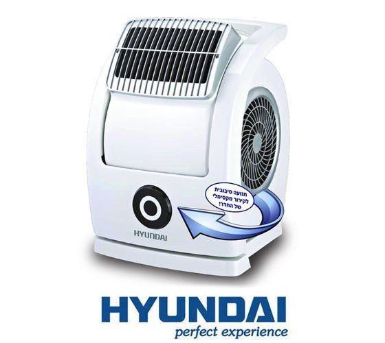 ������� ���� ������ ���� HAFA300 Semicom