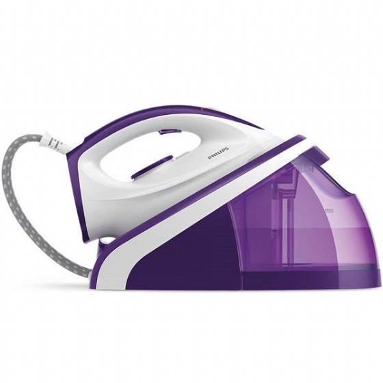 ���� ������ Philips HI5915 ������