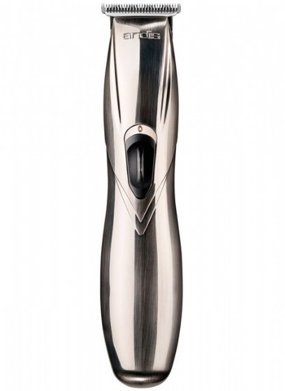 ����� ������ Andis Slimline Pro D-8