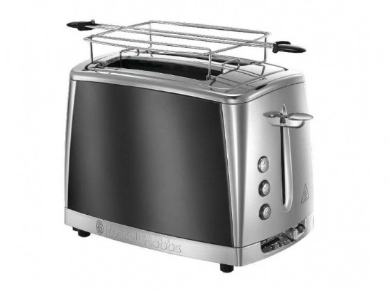 ������ ���� 23221-56 Russell Hobbs ���� ����