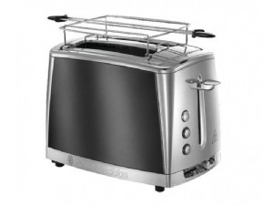 ������ ���� 23221-56 Russell Hobbs ���� ����