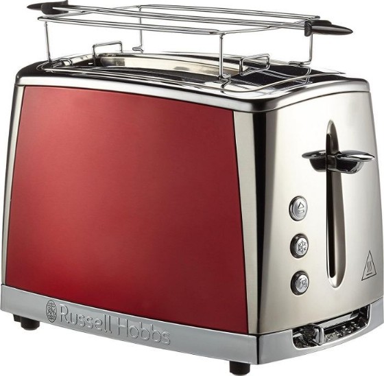 ������ ���� 23220-56 Russell Hobbs ���� ����