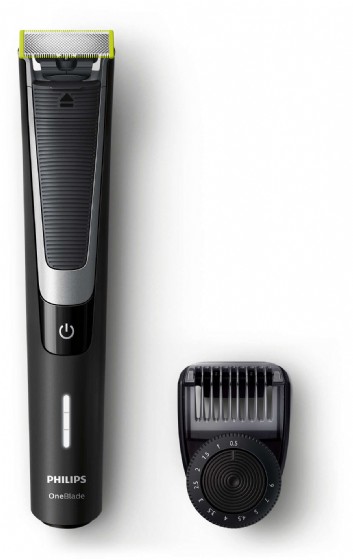 ����� ����� ONE BLADE ������ QP6505/20 PHILIPS