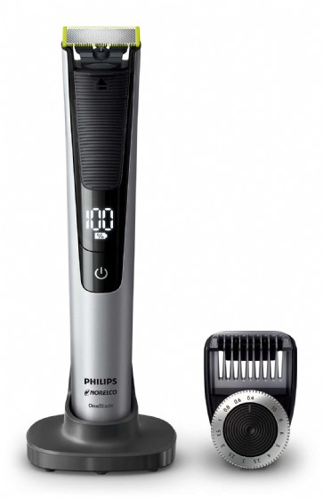 ����� ����� Philips OneBlade QP6520/20 ������