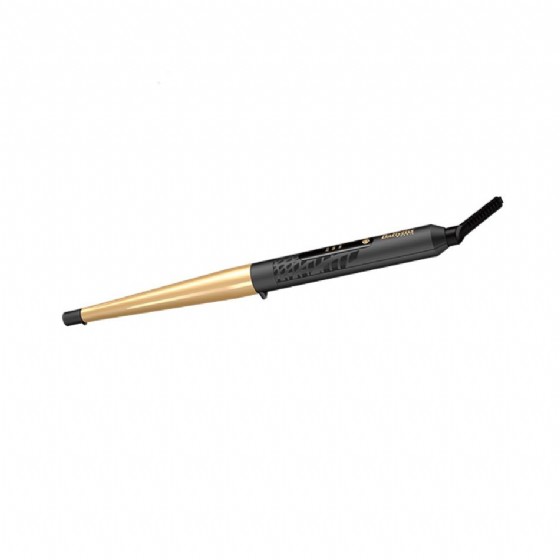 ����� ���� ����� Babyliss C435E