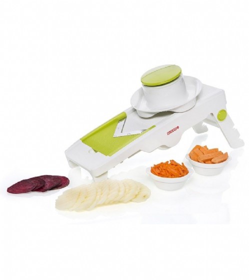 ��������� Slicer Mandoline