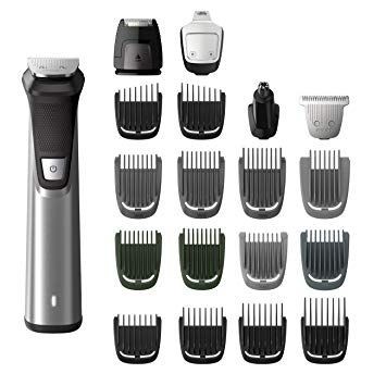 ����� ������ Philips MG7750/49 ������