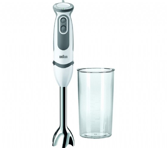 ������ ��� Braun MQ5000 �����
