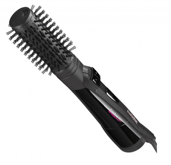 ������ ������ Babyliss AS531 ��������
