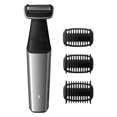 ���� ���� ������ Philips BG5025/49 ������v