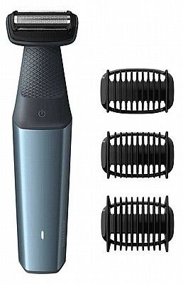 ���� ���� Philips BG3015/15 ������
