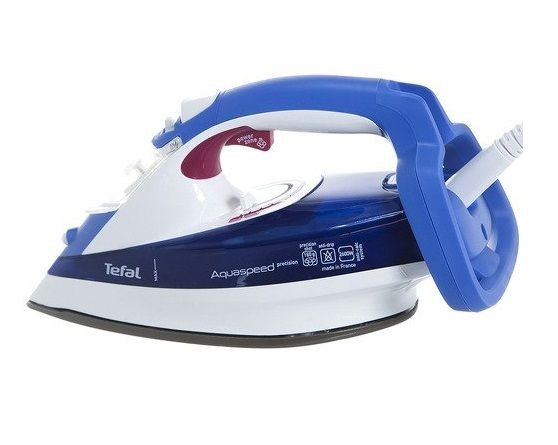 ���� ����� Tefal FV5540 ����