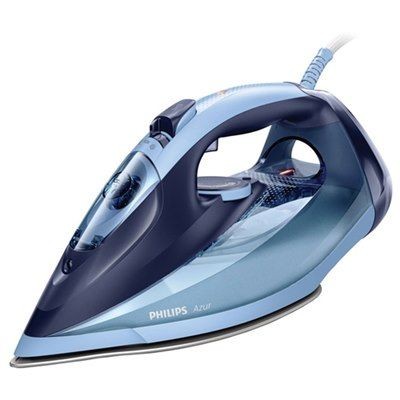 ���� Philips GC4564/20 ������