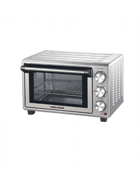 ����� ���� Morphy Richards ��� 44464